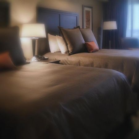 Hotel Aspen Select Rochester Pokój zdjęcie