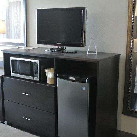 Hotel Aspen Select Rochester Pokój zdjęcie