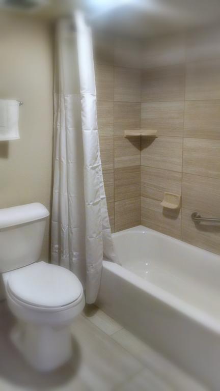 Hotel Aspen Select Rochester Pokój zdjęcie